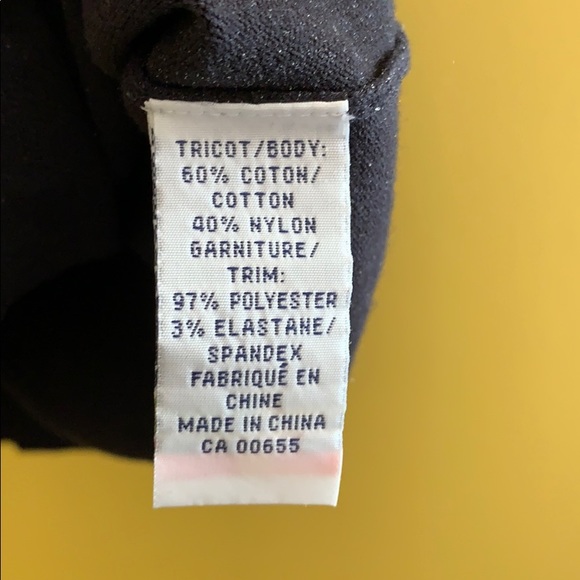 Dress up but still casual - Picture 5 of 5